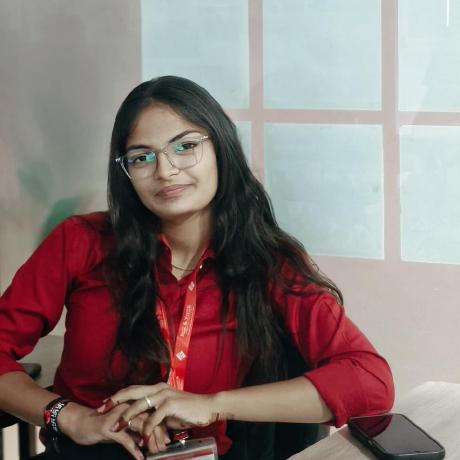 Dharti Bimali Github - Best Nature Illustrations in HD