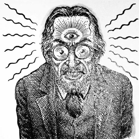 Evermeer Edwin Vermeer Github - Mobile Landscape Pictures for Desktop