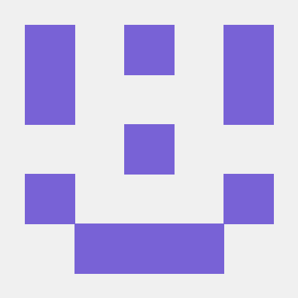 Iago Kennedy Github - Elegant Ocean Pattern - Desktop