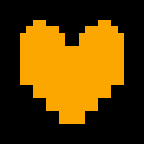 Github Jyrocepelin Undertale Evolutions Tp Script - Perfect Retina Gradient Pictures | Free Download