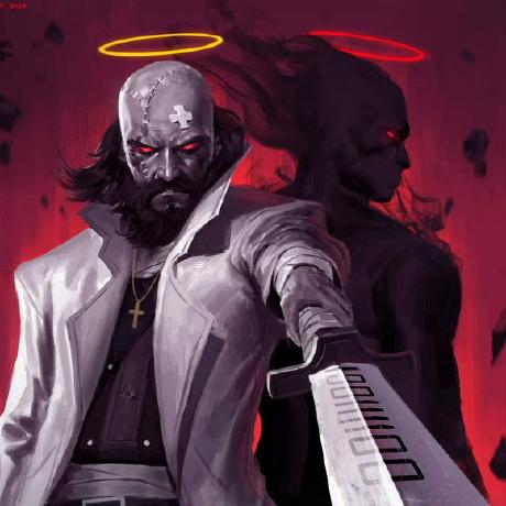 Rickibeckless Ricki Beckless Github - Download Professional Minimal Illustration | Desktop