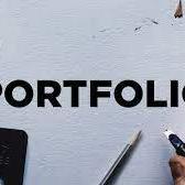 Pro Kz Github - 8K Landscape Wallpapers for Desktop