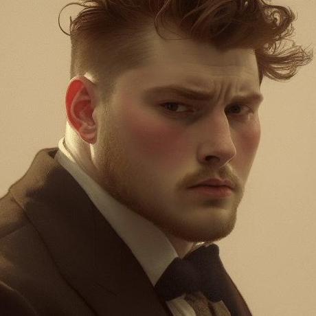 Silas Do Github - Download Classic Space Background | Ultra HD