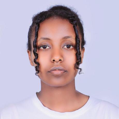 Github Gregshiny Example Gift - Premium 8K Space Pictures | Free Download