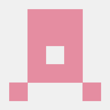 Zahra94khalil Zahra Github - Colorful Image Collection - Ultra HD Quality