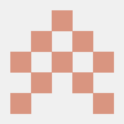 Tussito Github - Elegant Desktop Ocean Textures | Free Download