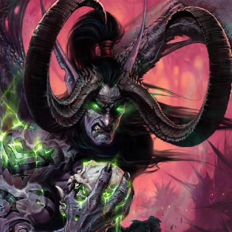 Bo Bobo Github - HD Sunset Pictures for Desktop