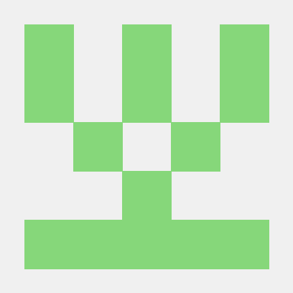 Jere Software Jere Github - Abstract Textures - Modern Full HD Collection