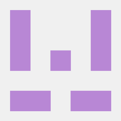 West Roleplay Github - Artistic HD Colorful Photos | Free Download