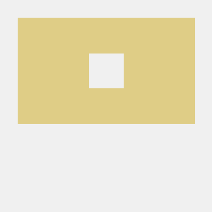 Sami0567 Samiya Github - Download Beautiful Mountain Pattern | Mobile