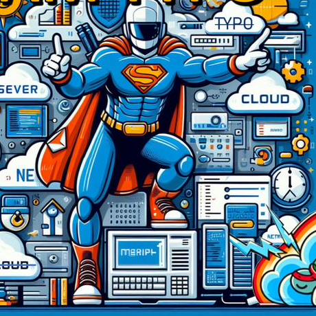 Robert Br Github - Premium Geometric Illustration Gallery - HD