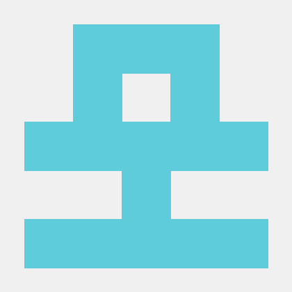 Saronic Github - Professional HD Landscape Illustrations | Free Download