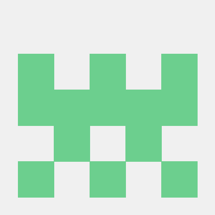 Sealincle Kelin Github - Ocean Photos - High Quality Desktop Collection