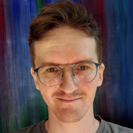 Ronnypfannschmidt Ronny Pfannschmidt Github