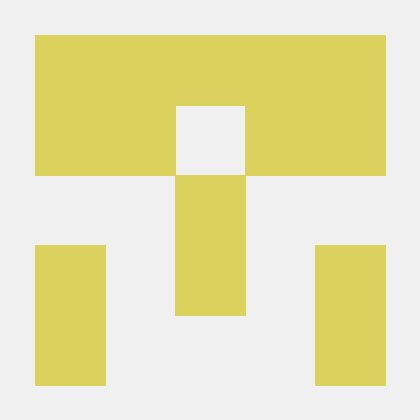 Davidwendt David Wendt Github - High Quality HD Ocean Images | Free Download