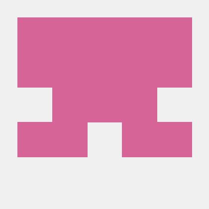 Github Xrotox Strategydesignpattern - Premium Ultra HD Abstract Textures | Free Download