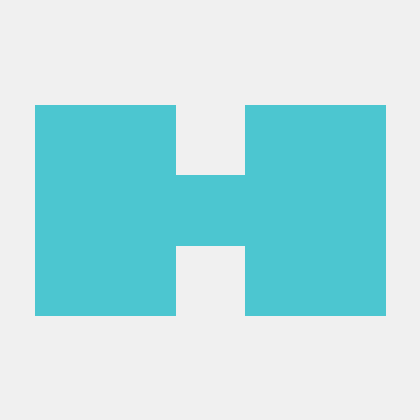 Offchainlabs Linear Github - Perfect Ocean Art - 8K