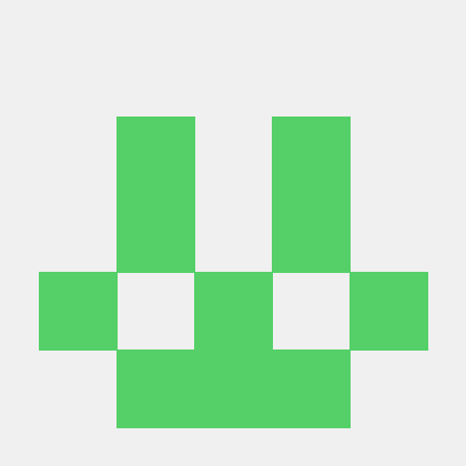 Govindrd Govind Rathod Github - Light Backgrounds - Elegant Ultra HD Collection