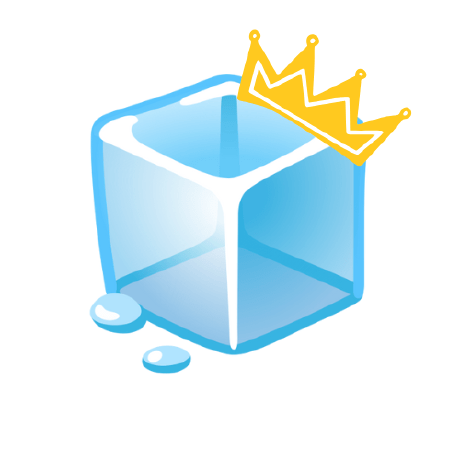 Ice Tianfu Github - Download Amazing Vintage Wallpaper | High Resolution