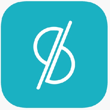 Bill Looby I Bill Looby Github - Download Modern Geometric Art | Retina