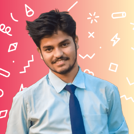 Souptik D Souptik Das Github - Gorgeous HD Light Wallpapers | Free Download