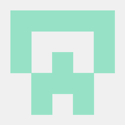 Shihab Sagor Github - Gradient Photos - Modern Desktop Collection