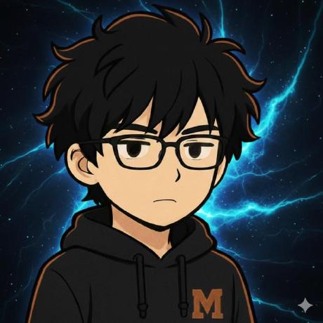 Dr Mukul Github - Modern 4K Space Textures | Free Download