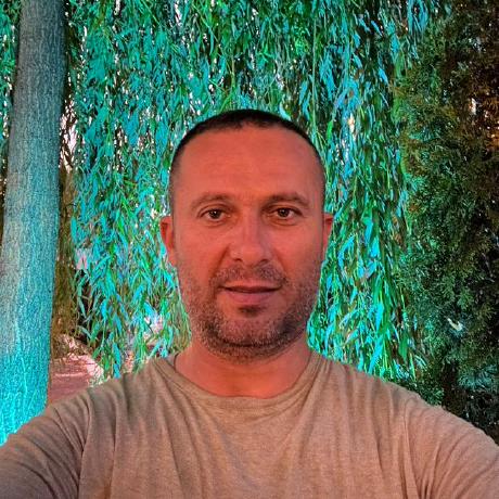 Dunp Github - Desktop City Backgrounds for Desktop