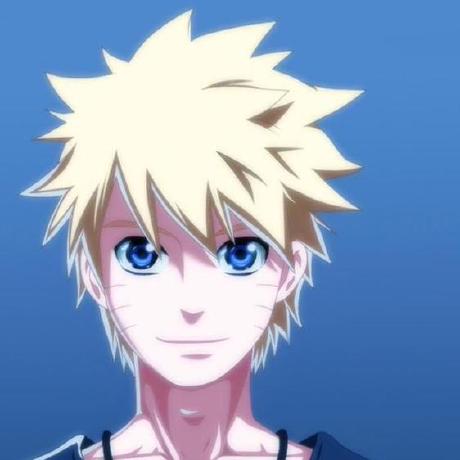 Github Crossoverjie Crossoverjie - Ultra HD HD Nature Pictures | Free Download