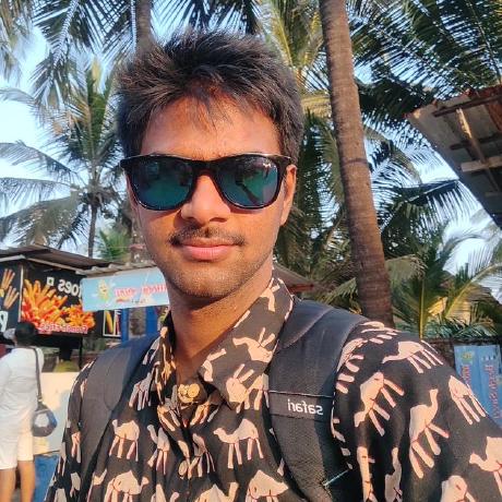 Naman Maheshwari Medium - Best Mountain Illustrations in High Resolution