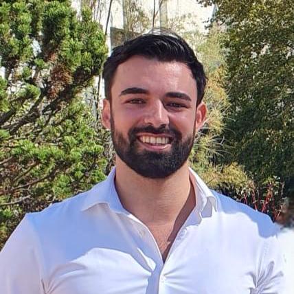 Nicolasadrs Nicolas Andres Github