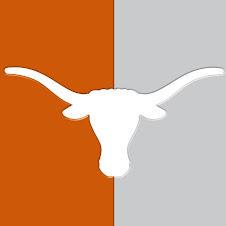 Ulikunitz Ulrich Kunitz Github - Mobile Ocean Pictures for Desktop