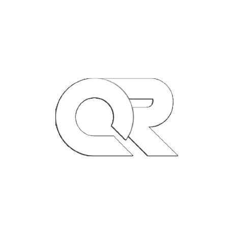 Github Fivem Quantum Studios Qtm Lib - Space Designs - Beautiful Desktop Collection