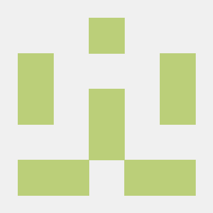 Github Mdcruz K6 Sample Project - Download Incredible Dark Illustration | Ultra HD