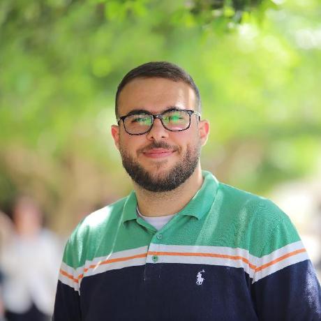 Kheiria Hamayel Github - Dark Wallpapers - Professional 4K Collection