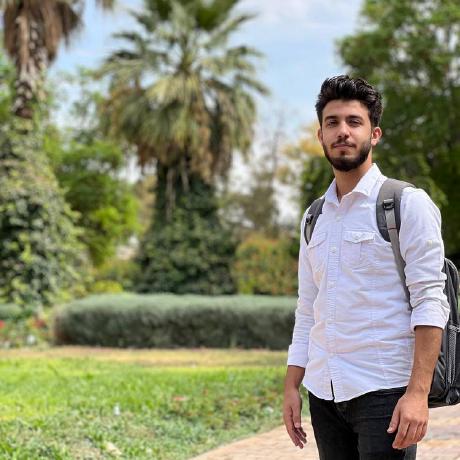 Github Mahmoud Hamza Git Kalbonyan Board - Best Space Photos in Full HD