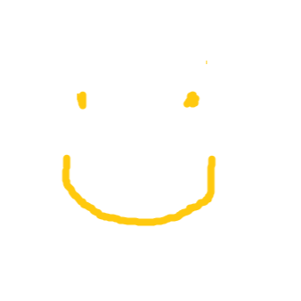 Bugrausak Bugra Github - Gorgeous Minimal Wallpaper - HD