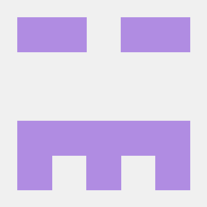 Github Suni502 Beam Suni - Vintage Photos - High Quality High Resolution Collection