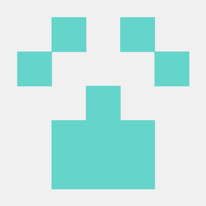 Github Mjounes2 Soc Vaporvm Soc Stack - Dark Textures - Amazing 4K Collection