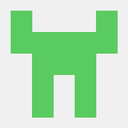 D Mabu Github - Perfect HD Abstract Arts | Free Download