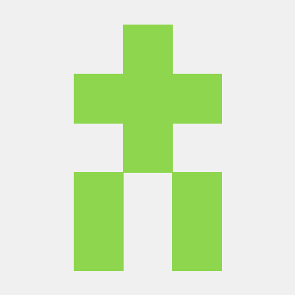 Github Curiouspelican Nsite Projet Fin D Ann E Nsi - Dark Images - Premium Retina Collection