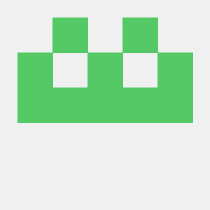 Sujal0bsnet Sujal Basnet Github - Best Abstract Designs in 4K