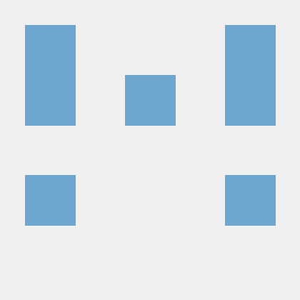 Mccari Arianna Mccarty Github - Mountain Images - Premium High Resolution Collection