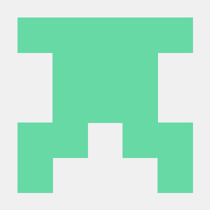 Github Rowan Wael Rowan Wael - Premium Mountain Photo Gallery - 8K