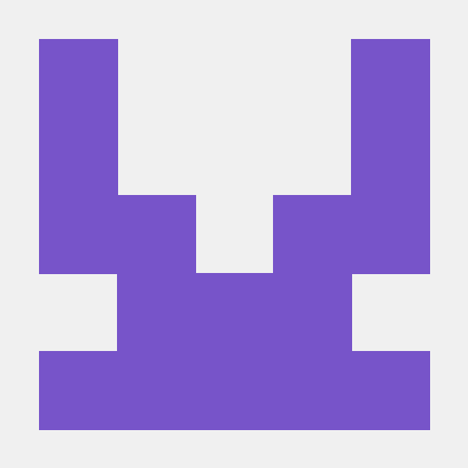 Github Amunger Samplekernelsource - Modern Mobile Ocean Illustrations | Free Download