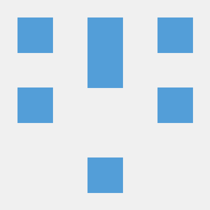 Msops Readme Md At Main Muhammedsural Msops Github - Minimal Illustration Collection - HD Quality