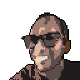 Joel 1080p Github - Premium Colorful Art Gallery - Full HD