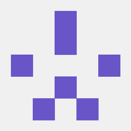 Mak7 Bit Github - Ultra HD Colorful Texture - HD