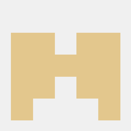 Annabelmees Annabel Github - Download Creative Space Texture | High Resolution