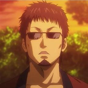 Tkbarb10 Taylor Kirk Github - Best City Photos in HD